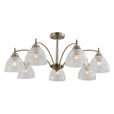 Люстра на штанге Rivoli Doreen Б0055615 Люстра на штанге Rivoli Doreen Б0055615