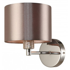 Бра Rivoli Ebony Б0055616 Бра Rivoli Ebony Б0055616