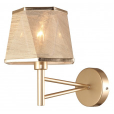 Бра Rivoli Edna Б0055620 Бра Rivoli Edna Б0055620