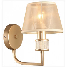 Бра Rivoli Elinor Б0055623 Бра Rivoli Elinor Б0055623