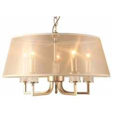 Подвесной светильник Rivoli Elinor Б0055626 Подвесной светильник Rivoli Elinor Б0055626