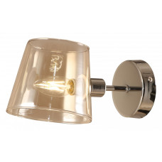 Бра Rivoli Eliza Б0055628 Бра Rivoli Eliza Б0055628