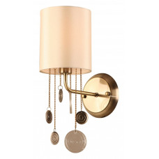 Бра Rivoli Ellie Б0055631 Бра Rivoli Ellie Б0055631