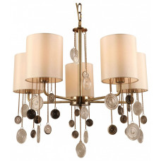 Подвесная люстра Rivoli Ellie Б0055633 Подвесная люстра Rivoli Ellie Б0055633