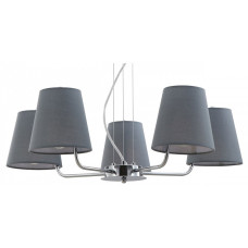 Подвесная люстра Rivoli Evie Б0055639 Подвесная люстра Rivoli Evie Б0055639