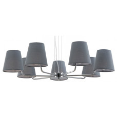 Подвесная люстра Rivoli Evie Б0055640 Подвесная люстра Rivoli Evie Б0055640