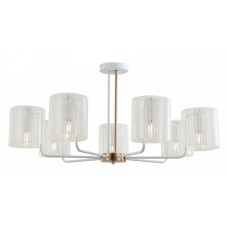 Люстра на штанге Rivoli Evonne Б0055643 Люстра на штанге Rivoli Evonne Б0055643