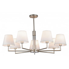 Люстра на штанге Rivoli Freda Б0055646 Люстра на штанге Rivoli Freda Б0055646