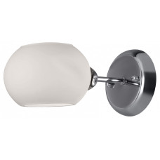 Бра Rivoli Doris Б0055649 Бра Rivoli Doris Б0055649