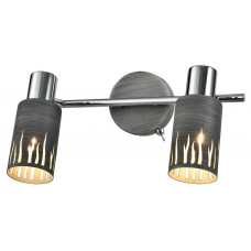 Спот Rivoli Lethe Б0055654 Спот Rivoli Lethe Б0055654