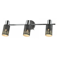 Спот Rivoli Lethe Б0055655 Спот Rivoli Lethe Б0055655