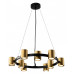 Подвесная люстра Rivoli Chloe Б0057929 Подвесная люстра Rivoli Chloe Б0057929