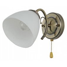 Бра Rivoli Sue Б0060987 Бра Rivoli Sue Б0060987