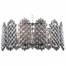 Подвесной светильник Stilfort Glazgo 1007/09/08P Подвесной светильник Stilfort Glazgo 1007/09/08P