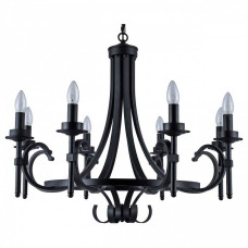 Подвесная люстра Stilfort Montare 1030/02/08P Подвесная люстра Stilfort Montare 1030/02/08P