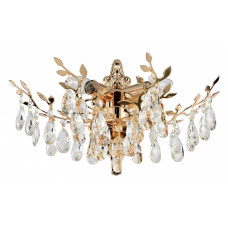 Бра Stilfort Sofia 1031/03/02W Бра Stilfort Sofia 1031/03/02W