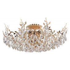 Люстра на штанге Stilfort Sofia 1031/03/08C Люстра на штанге Stilfort Sofia 1031/03/08C