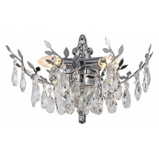 Бра Stilfort Sofia 1031/09/02W Бра Stilfort Sofia 1031/09/02W