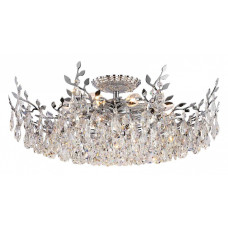 Люстра на штанге Stilfort Sofia 1031/09/08C Люстра на штанге Stilfort Sofia 1031/09/08C