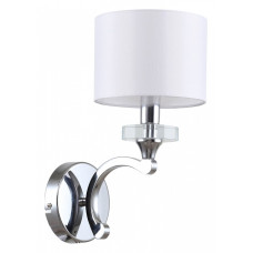 Бра Stilfort Lordi 1040/09/01W Бра Stilfort Lordi 1040/09/01W