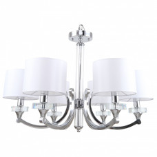 Подвесная люстра Stilfort Lordi 1040/09/06P Подвесная люстра Stilfort Lordi 1040/09/06P