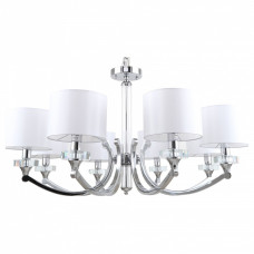 Подвесная люстра Stilfort Lordi 1040/09/08P Подвесная люстра Stilfort Lordi 1040/09/08P