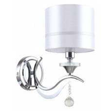 Бра Stilfort Flippe 1041/09/01W Бра Stilfort Flippe 1041/09/01W