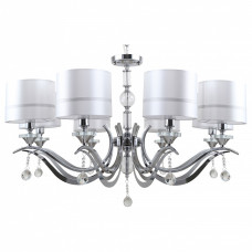 Подвесная люстра Stilfort Flippe 1041/09/08P