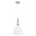 Подвесной светильник Stilfort Nifty 1042/09/01P Подвесной светильник Stilfort Nifty 1042/09/01P