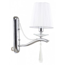 Бра Stilfort Nifty 1042/09/01W Бра Stilfort Nifty 1042/09/01W