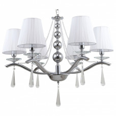 Подвесная люстра Stilfort Nifty 1042/09/06P Подвесная люстра Stilfort Nifty 1042/09/06P