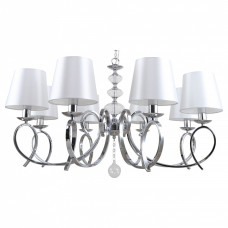 Подвесная люстра Stilfort Zafira 1043/09/08P Подвесная люстра Stilfort Zafira 1043/09/08P