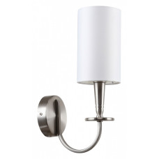 Бра Stilfort Flokky 1044/11/01W Бра Stilfort Flokky 1044/11/01W