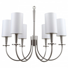 Подвесная люстра Stilfort Flokky 1044/11/06P Подвесная люстра Stilfort Flokky 1044/11/06P