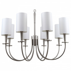 Подвесная люстра Stilfort Flokky 1044/11/08P Подвесная люстра Stilfort Flokky 1044/11/08P