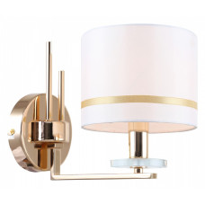 Бра Stilfort Chart 1045/03/01W Бра Stilfort Chart 1045/03/01W