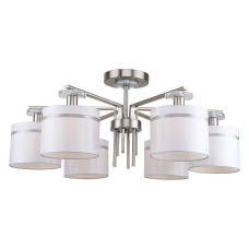 Люстра на штанге Stilfort Chart 1045/11/06PT Люстра на штанге Stilfort Chart 1045/11/06PT