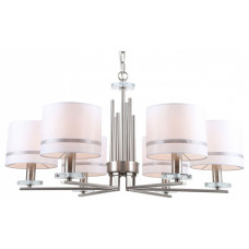 Подвесная люстра Stilfort Chart 1045/11/06P Подвесная люстра Stilfort Chart 1045/11/06P