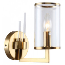 Бра Stilfort Vase 1046/05/01W Бра Stilfort Vase 1046/05/01W