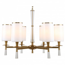 Подвесная люстра Stilfort Leader 1047/05/06P Подвесная люстра Stilfort Leader 1047/05/06P