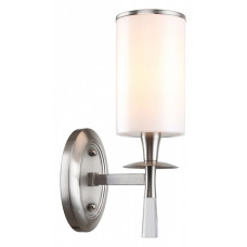 Бра Stilfort Leader 1047/11/01W Бра Stilfort Leader 1047/11/01W