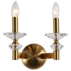 Бра Stilfort Albert 1048/03/02W Бра Stilfort Albert 1048/03/02W