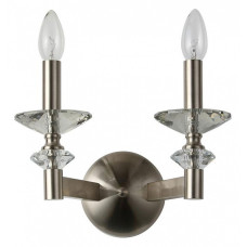 Бра Stilfort Albert 1048/11/02W Бра Stilfort Albert 1048/11/02W