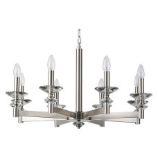 Подвесная люстра Stilfort Albert 1048/11/08P Подвесная люстра Stilfort Albert 1048/11/08P