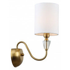 Бра Stilfort Estetio 1051/05/01W Бра Stilfort Estetio 1051/05/01W