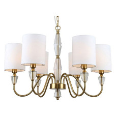 Подвесная люстра Stilfort Estetio 1051/05/06P Подвесная люстра Stilfort Estetio 1051/05/06P