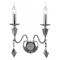 Бра Stilfort Grace 1053/09/02W Бра Stilfort Grace 1053/09/02W