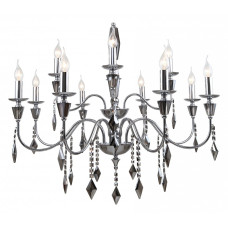 Подвесная люстра Stilfort Grace 1053/09/12P Подвесная люстра Stilfort Grace 1053/09/12P