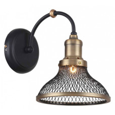 Бра Stilfort Feloria 2009/02/01W Бра Stilfort Feloria 2009/02/01W