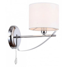 Бра Stilfort Dora 2011/09/01W Бра Stilfort Dora 2011/09/01W